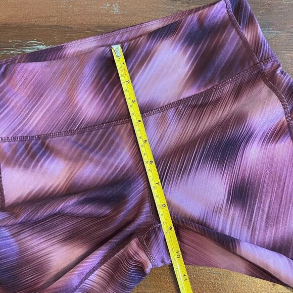 Athleta Women's Legging Pants Size Small - Picture 7 of 8